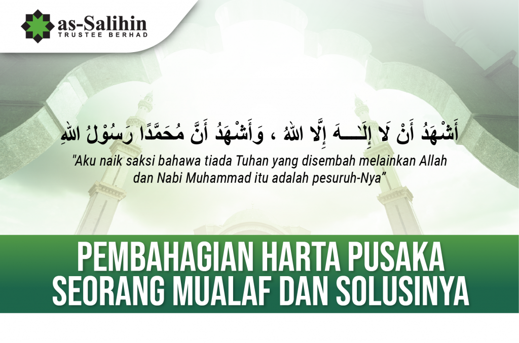 Header-Mualaf-1024x677