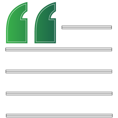 Icons_3_Klausa-Tanpa-Had.png