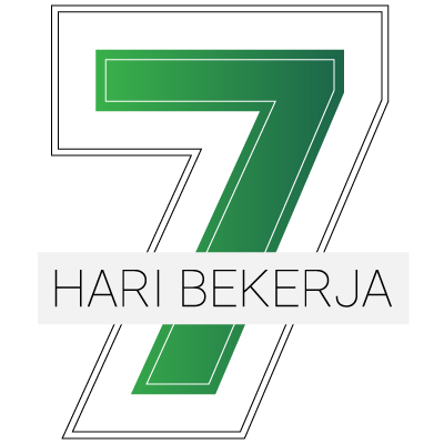Icons_5_Cepat-Mudah.png