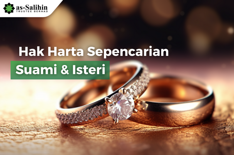 hak-harta-sepencarian-suami-dan-isteri
