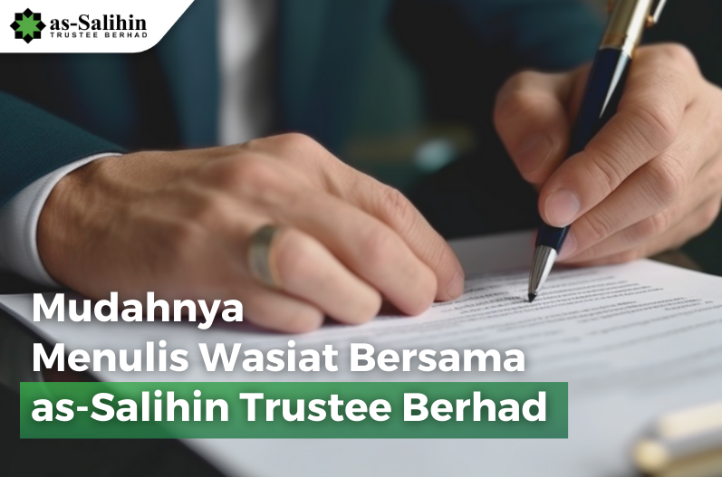 mudahnya-menulis-wasiat-bersama-ast