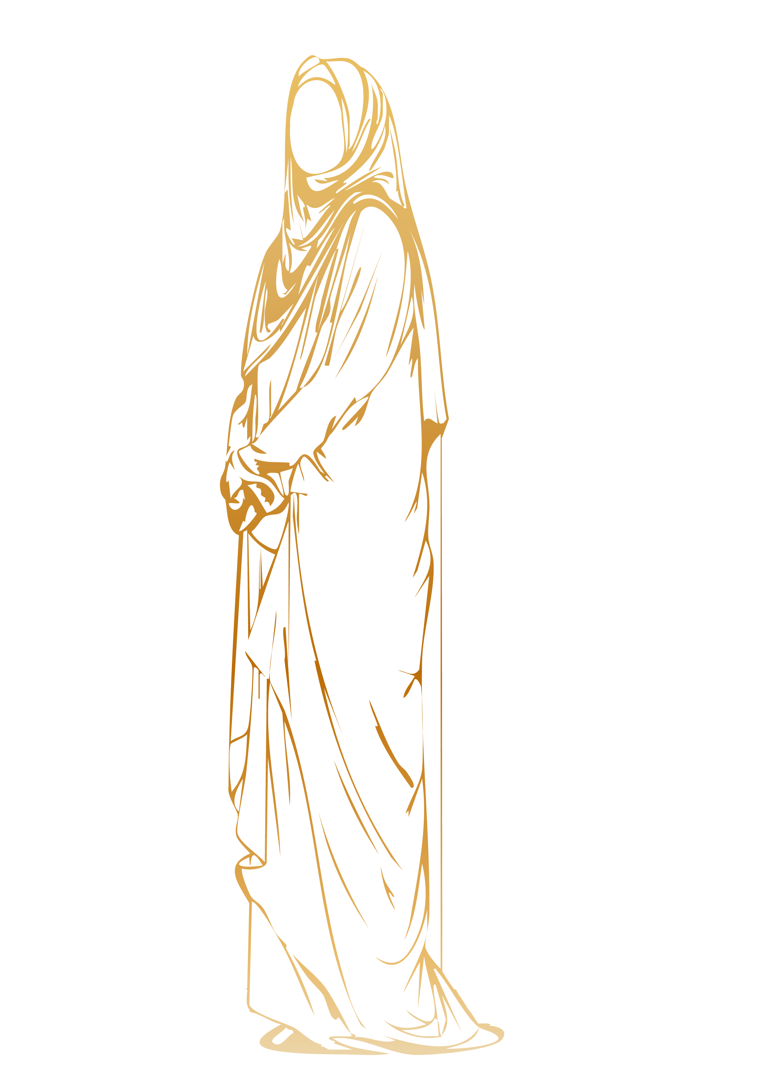 DRESS CODE-01