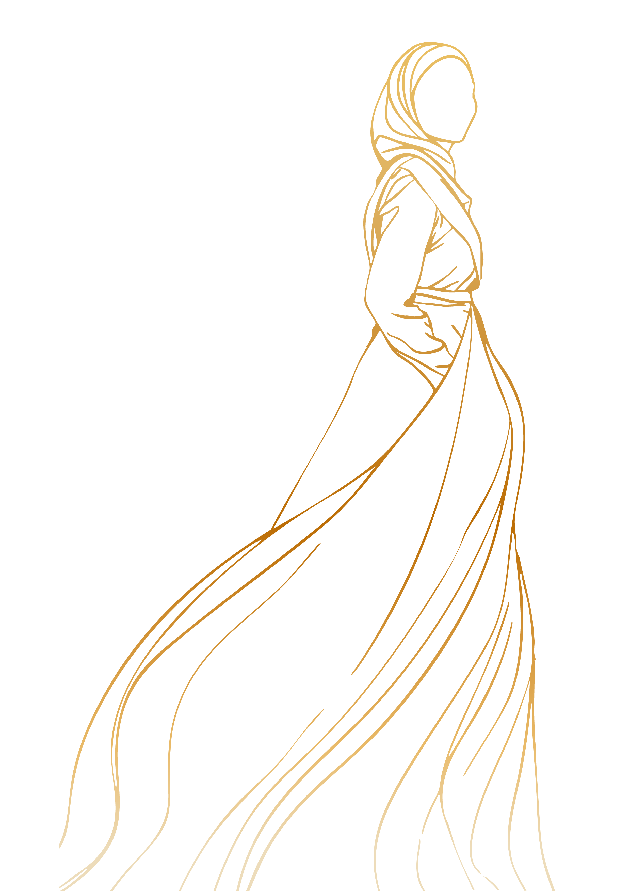 DRESS CODE-02