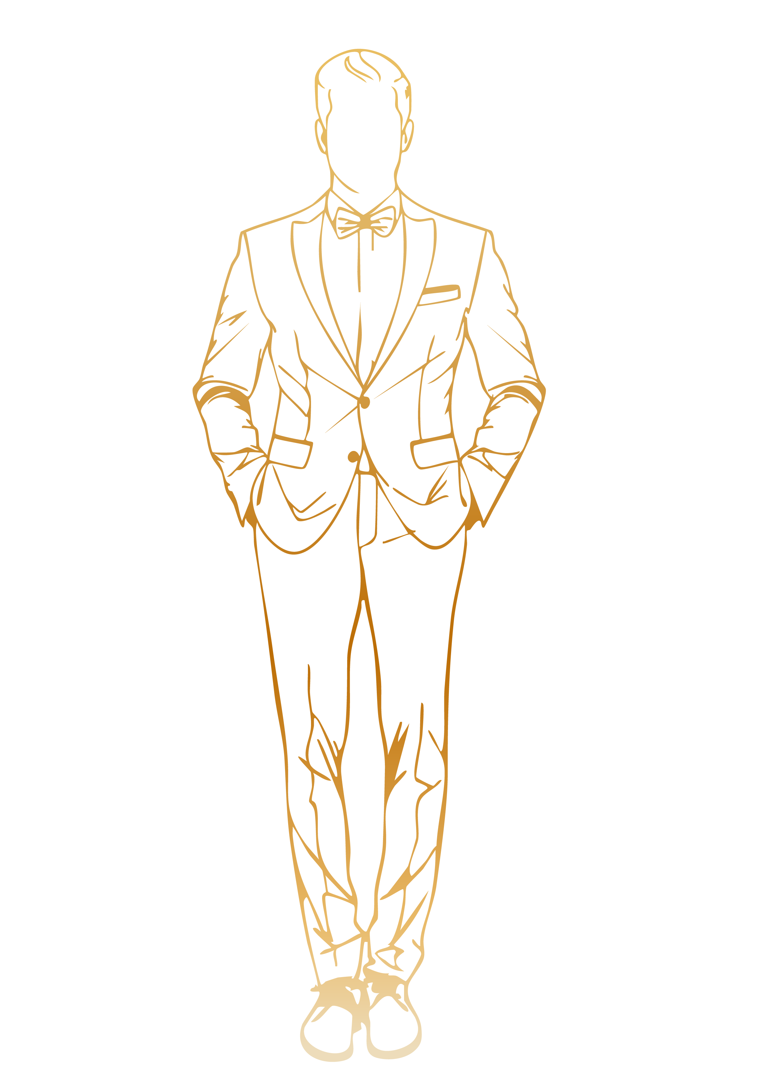 DRESS CODE-03