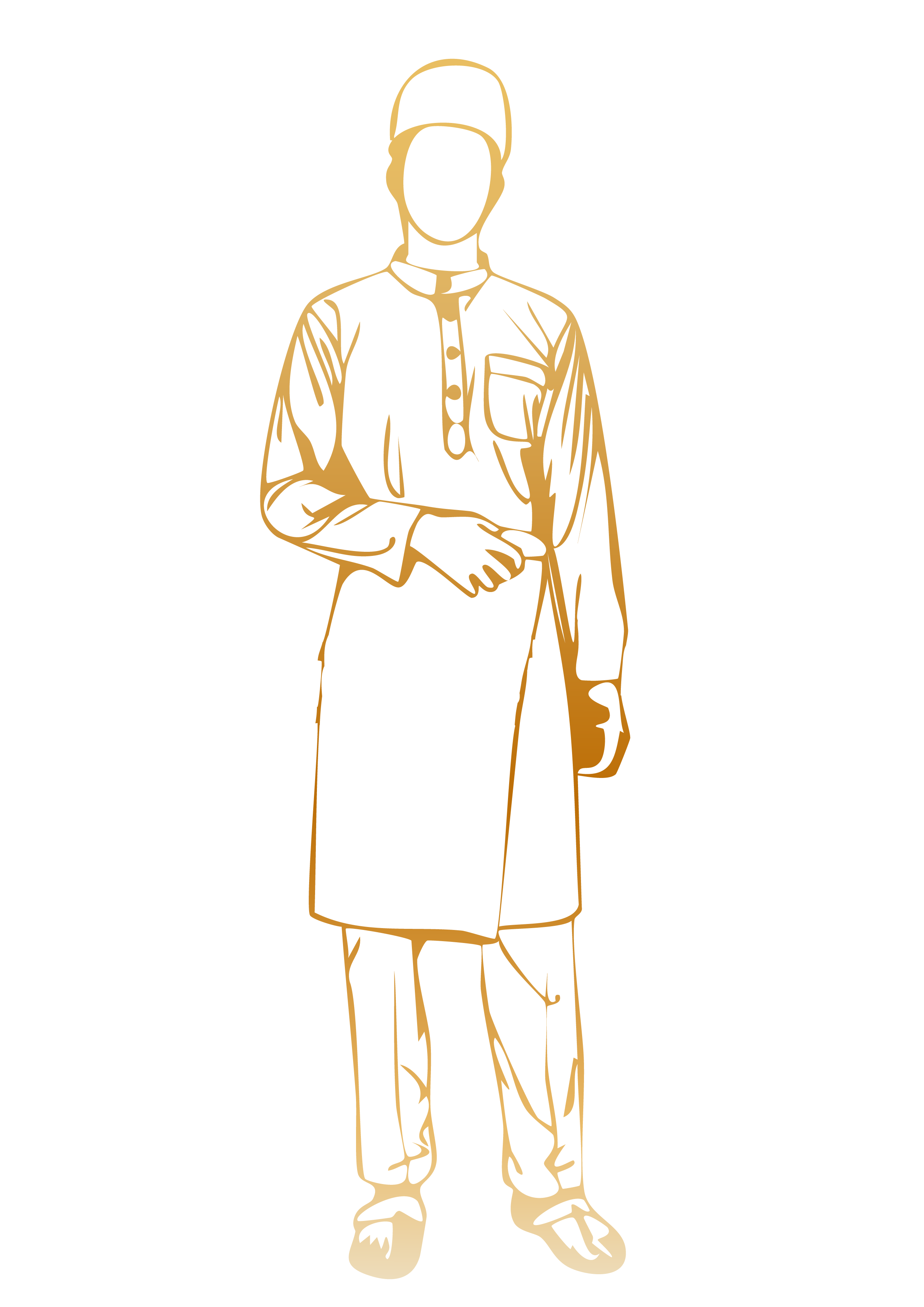 DRESS CODE-04