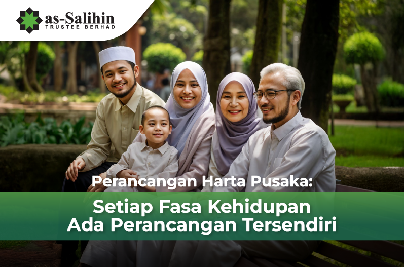 Perancangan Banner