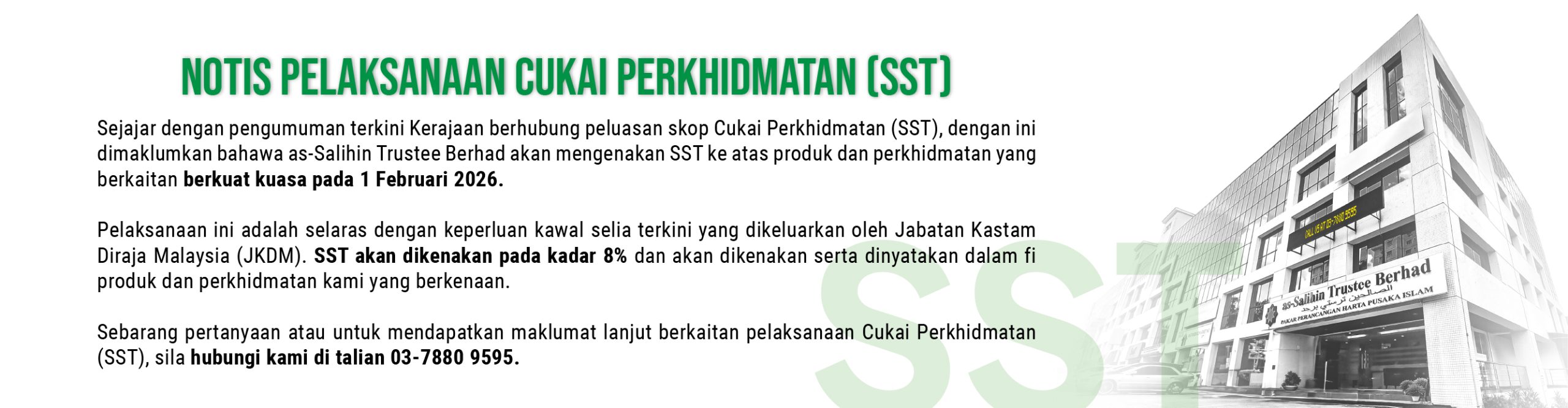 AST_SST Slider_Slider_MY