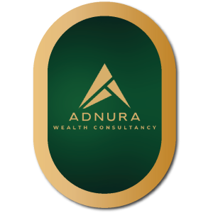 ADNURA WEALTH CONSULTANCY@2x