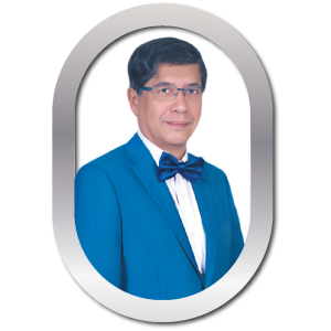 AHMAD BIN SIDDIK@2x
