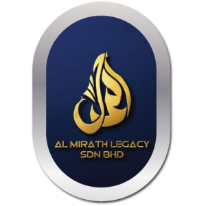 AL MIRATH LEGACY SDN. BHD
