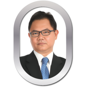 AMRAN BIN MD YASSIN
