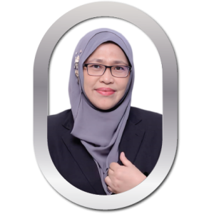 AR FIRDAUS CONSULTANCY SERVICES