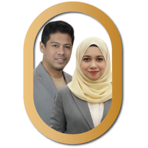 AR-RAYYAN CONSULTANCY & SERVICES@2x