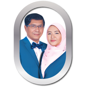 AS HRM TRAINING & CONSULTANT@2x