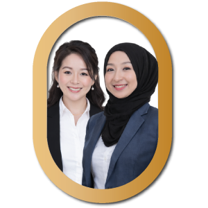 E A CONSULTING@2x