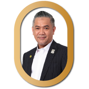 FAIZAL EZHAM BIN MOHD YUSOF@2x