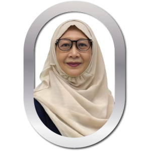 FARAH BINTI MOKHTAR