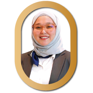 FIONA QADIJAH NG BINTI ABDULLAH@2x