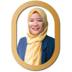 HANAN KHAZANI BINTI HAJI ABDULLAH@2x