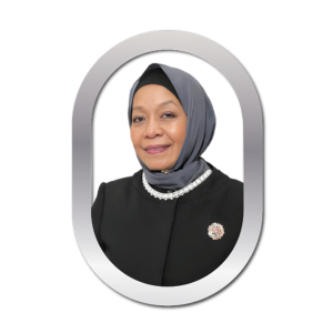 SALMAH-BINTI-AHMAD-profile1