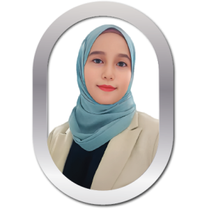 UMI AIMA BINTI ABDUL RAHMAN