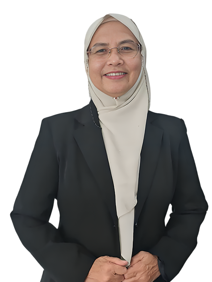 005_Sarinah Osman
