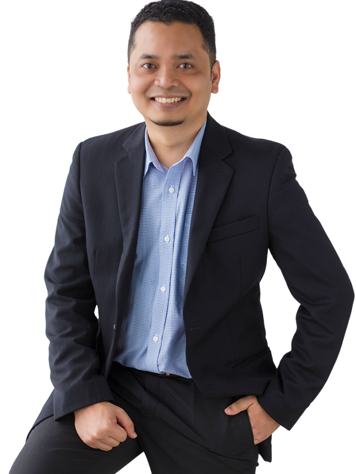 20211215_VBK_Hasan_016 - Hasan Amini