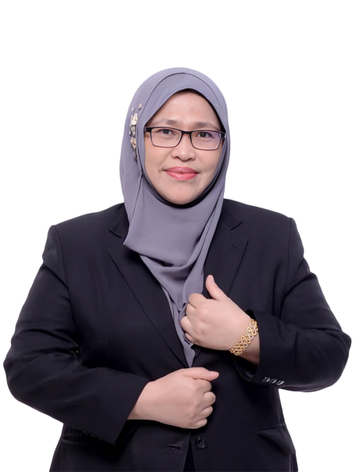 7_AR FIRDAUS CONSULTANCY SERVICES (2)