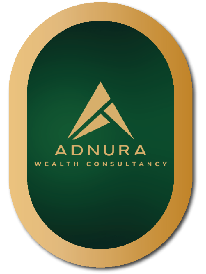 ADNURA WEALTH CONSULTANCY@2x