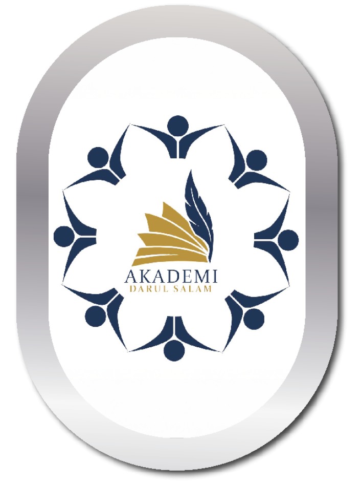 AKADEMI DARUL SALAM@2x