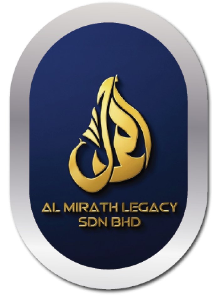 AL MIRATH LEGACY SDN. BHD