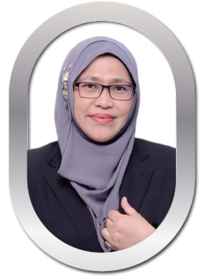 AR FIRDAUS CONSULTANCY SERVICES