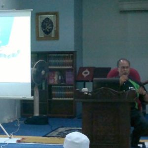 Bicara-Ilmu-Wasiat1