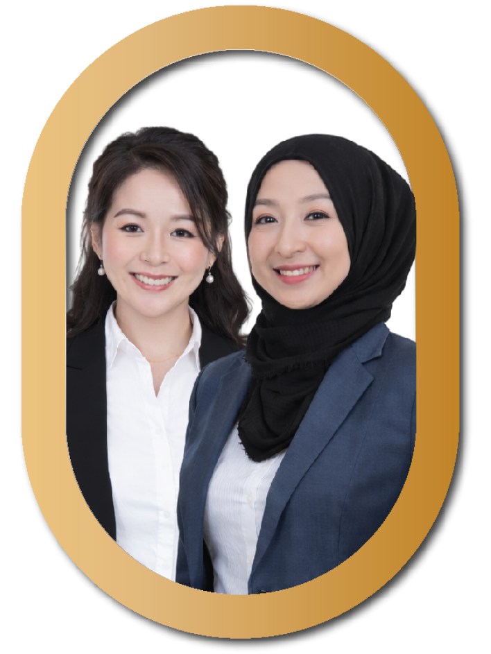 E A CONSULTING@2x
