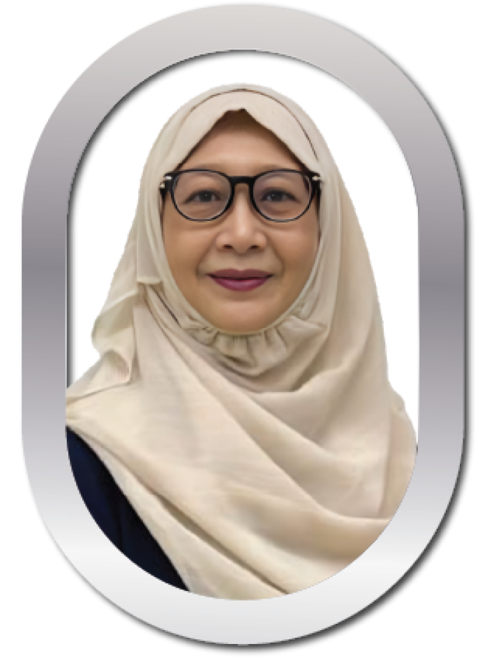 FARAH BINTI MOKHTAR