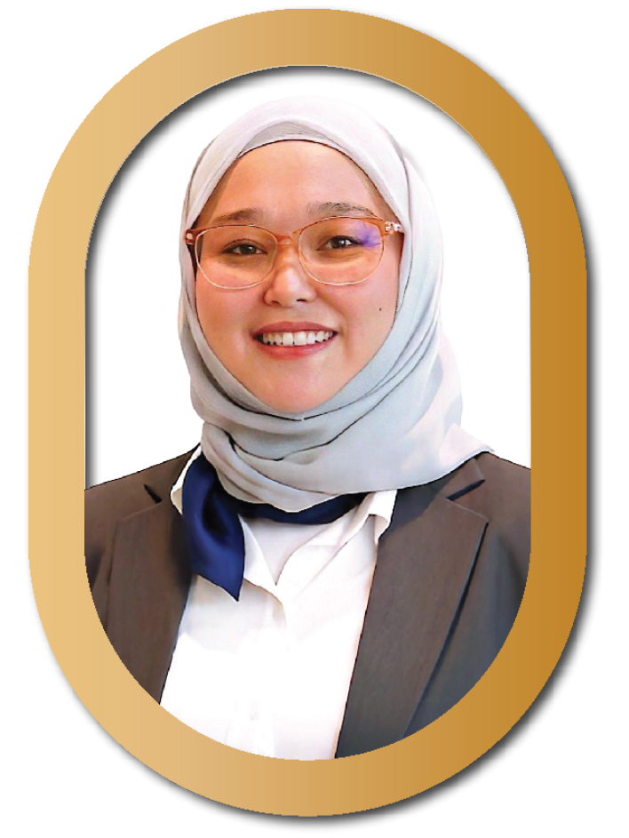 FIONA QADIJAH NG BINTI ABDULLAH@2x