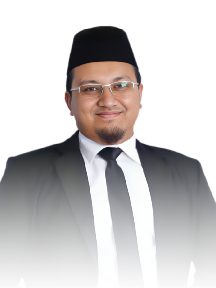Gold 2025_ALFUADI GLOBAL SDN BHD