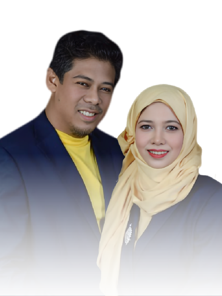 Gold 2025_AR-RAYYAN CONSULTANCY & SERVICES