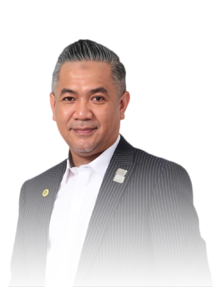Gold 2025_FAIZAL EZHAM BIN MOHD YUSOF
