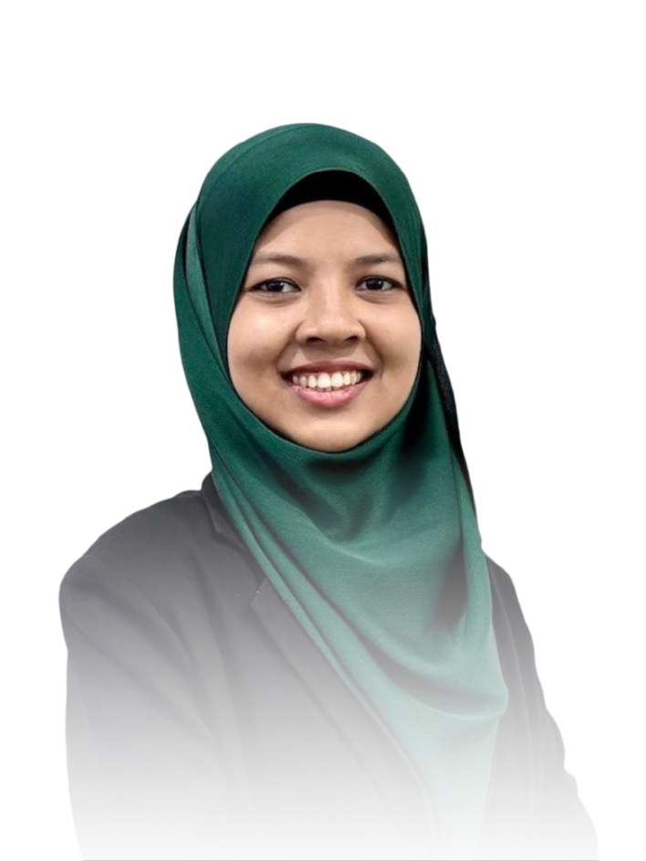 Gold 2025_NADZIRAH BINTI MD ZAIN