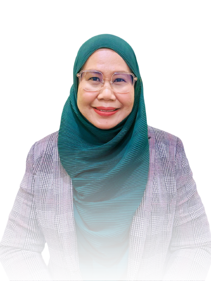 Gold 2025_NOR AZLINA BINTI HARUN