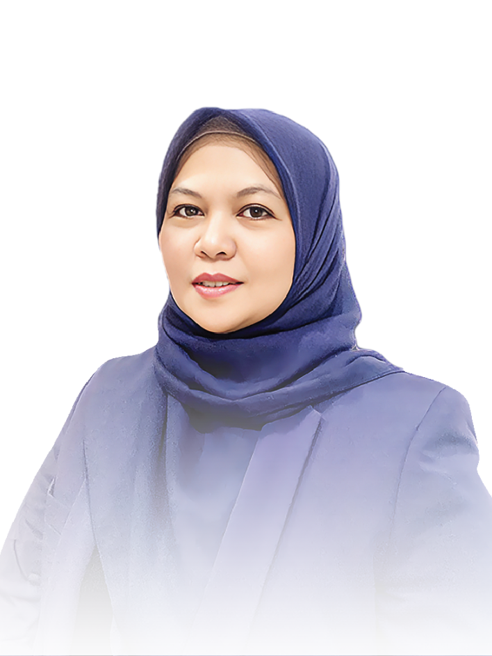 Gold 2025_NORAH BINTI JALIL @ HJ ABDUL KADIR