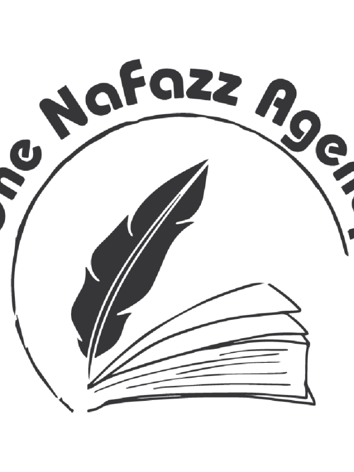 Gold 2025_ONE NAFAZZ AGENCY