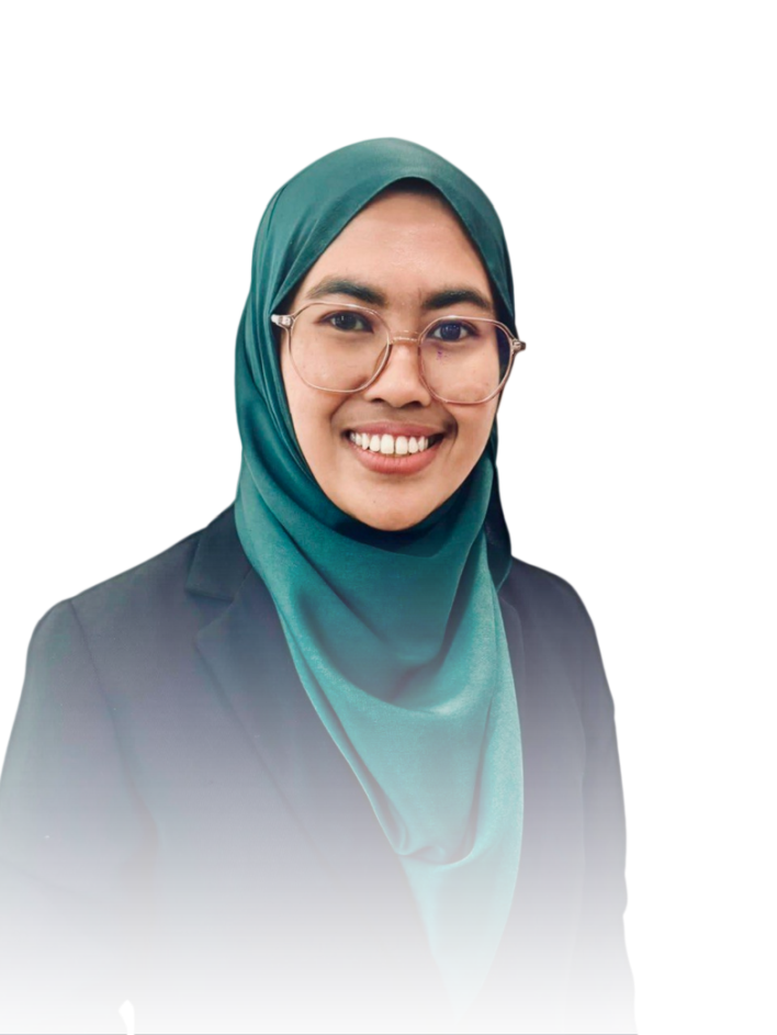 Gold 2025_UMIEY SYAFIQAH BINTI DZAHRUL-LAIL