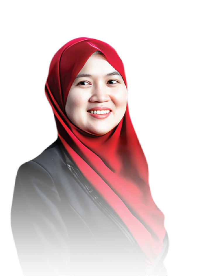 Gold 2025_WAN NOORSUZURAINI BINTI WAN MOHD NOOR