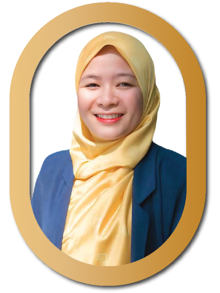 HANAN KHAZANI BINTI HAJI ABDULLAH@2x