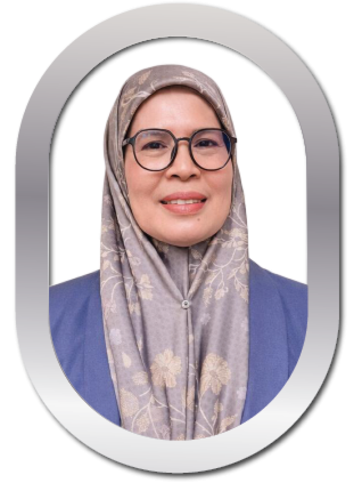 HAZ MELATI RESOURCES