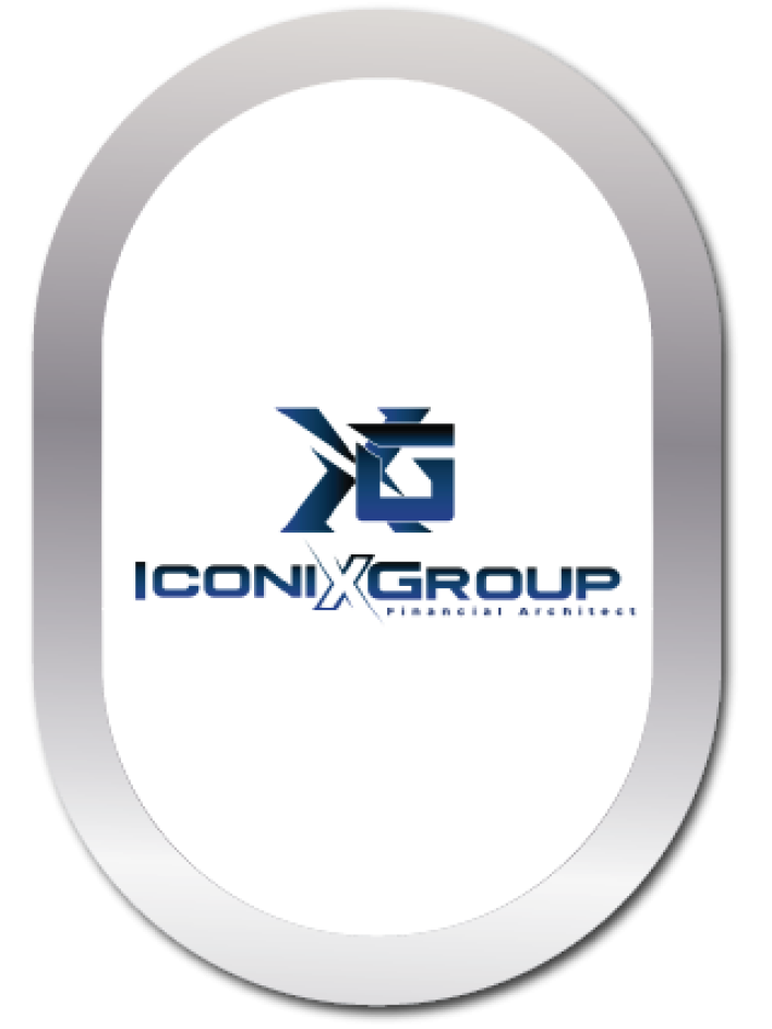 ICONIX GROUP SDN. BHD