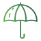 Icons_Amanah-Takaful.png Icons_Amanah-Takaful.png