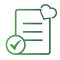 Icons_Deklarasi-Harta-Sepencarian.png Icons_Deklarasi-Harta-Sepencarian.png